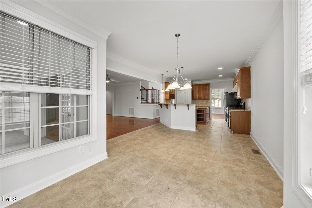 5119 Orabelle Court Raleigh, NC 27606 - Photo 10 of 40 11