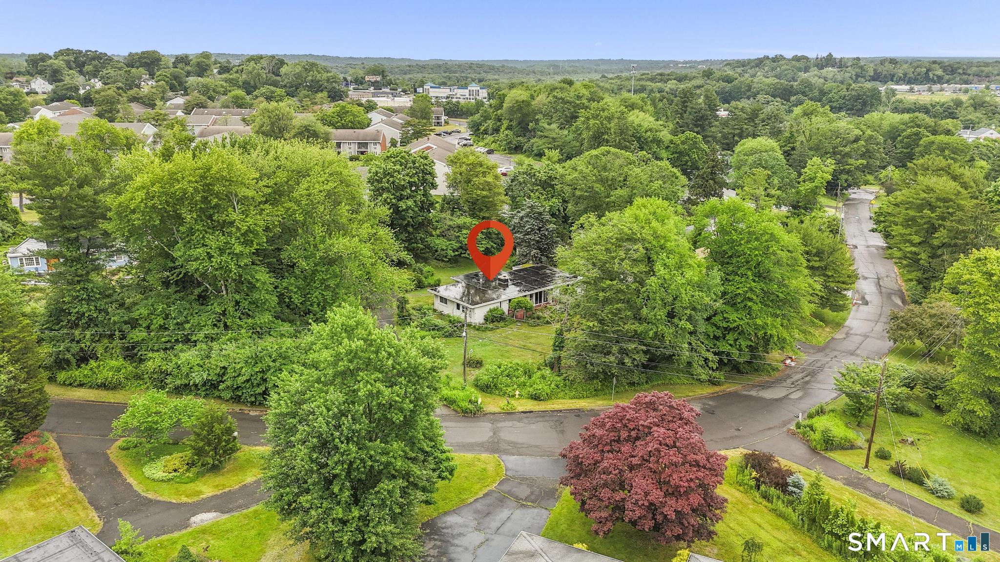 51 Orchard Hill Road Branford, CT 06405 - Photo 39 of 39