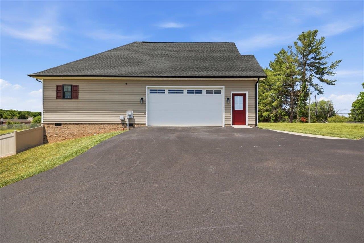 1003 Ladd Road Waynesboro, VA 22980 - Photo 38 of 53