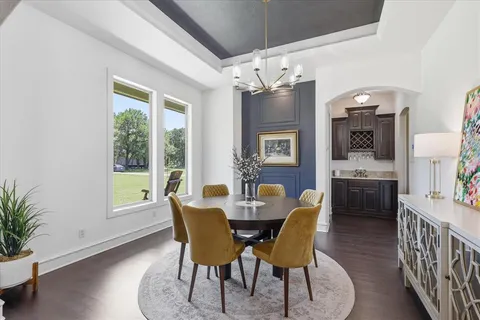 $1,400,000 | 4920 Peden Road, Fort Worth, TX 76179