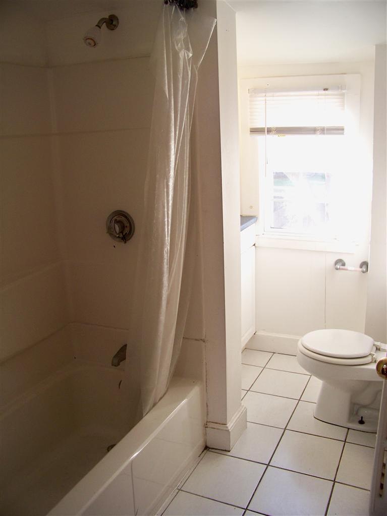 53 Spring Street Hyannis, MA 02601 - Photo 11 of 12 Additional Photo