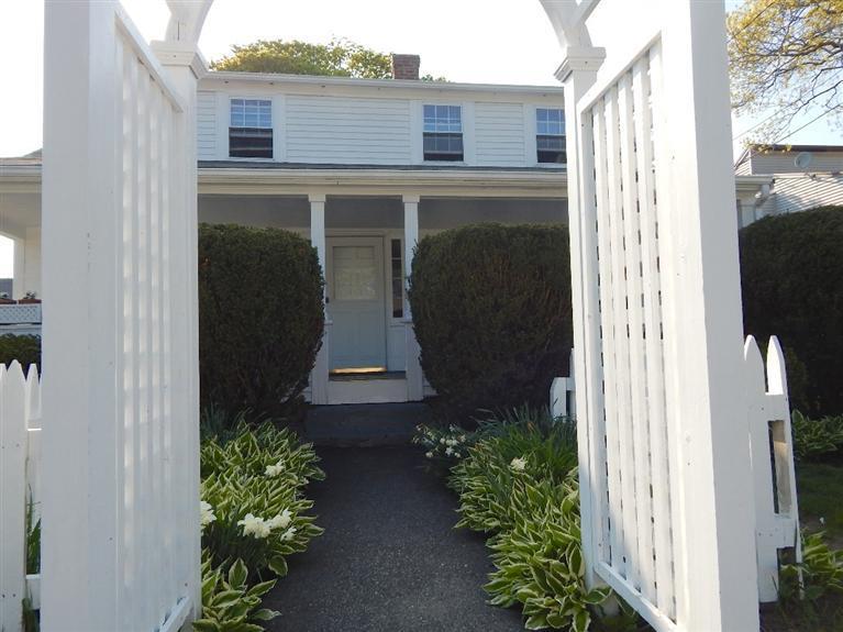 53 Spring Street Hyannis, MA 02601 - Photo 3 of 12 Additional Photo