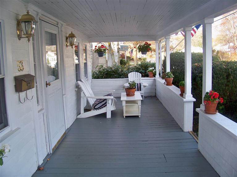 53 Spring Street Hyannis, MA 02601 - Photo 7 of 12 Additional Photo