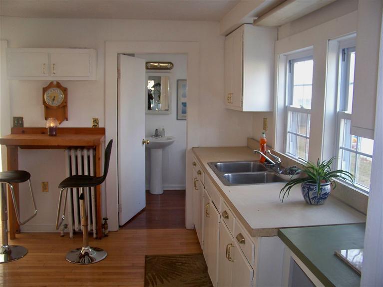 53 Spring Street Hyannis, MA 02601 - Photo 8 of 12 Additional Photo