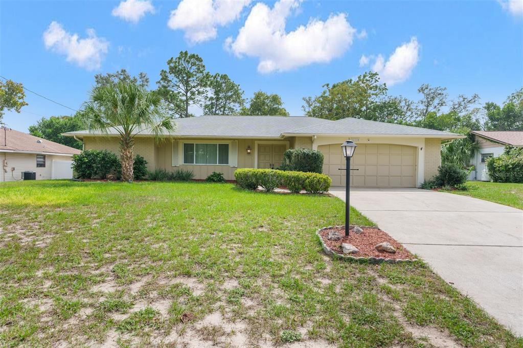 11210 Lindsay Road Spring Hill, FL 34609 - Photo 1 of 1 Gallery Image 1