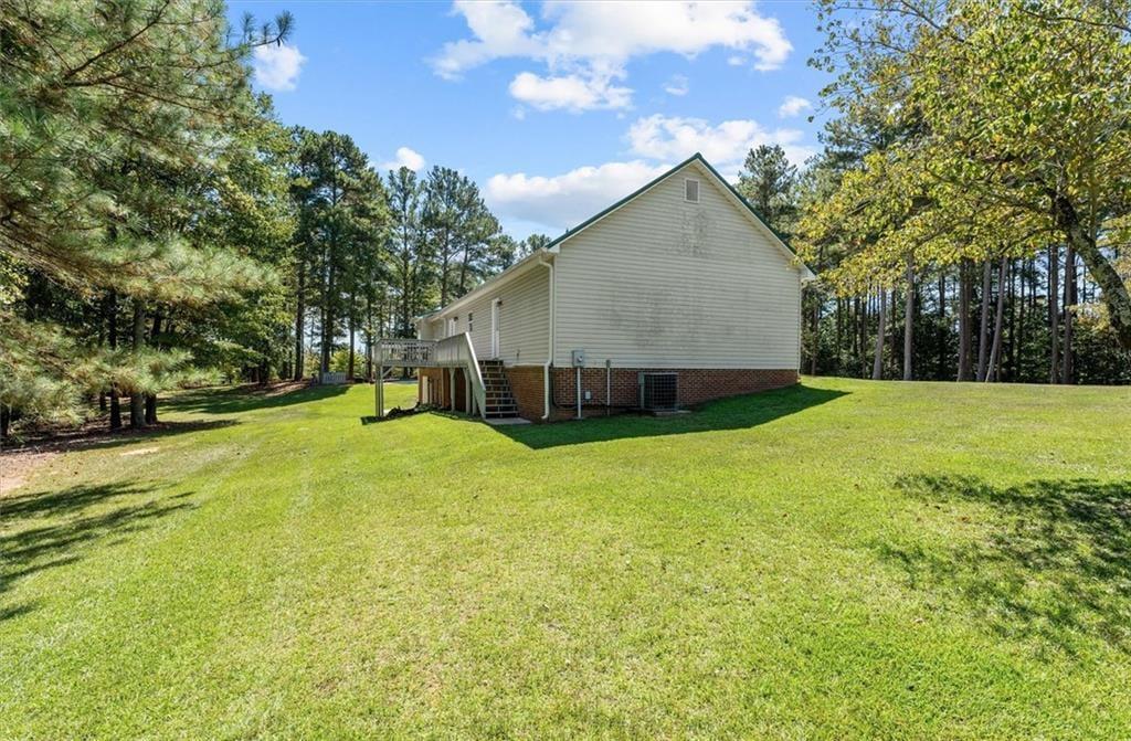 51 Moon Road Waco, GA 30182 - Photo 36 of 52 Gallery Image 36