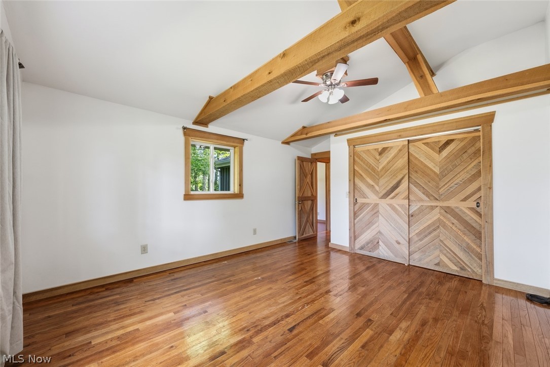 7560 Liberty Road Solon, OH 44139 - Photo 24 of 42