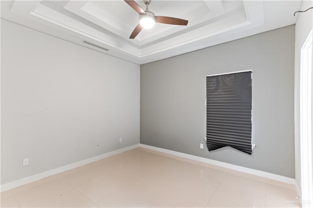 1908 Harrison Street, Unit 1 Weslaco, TX 78599 - Photo 9 of 18