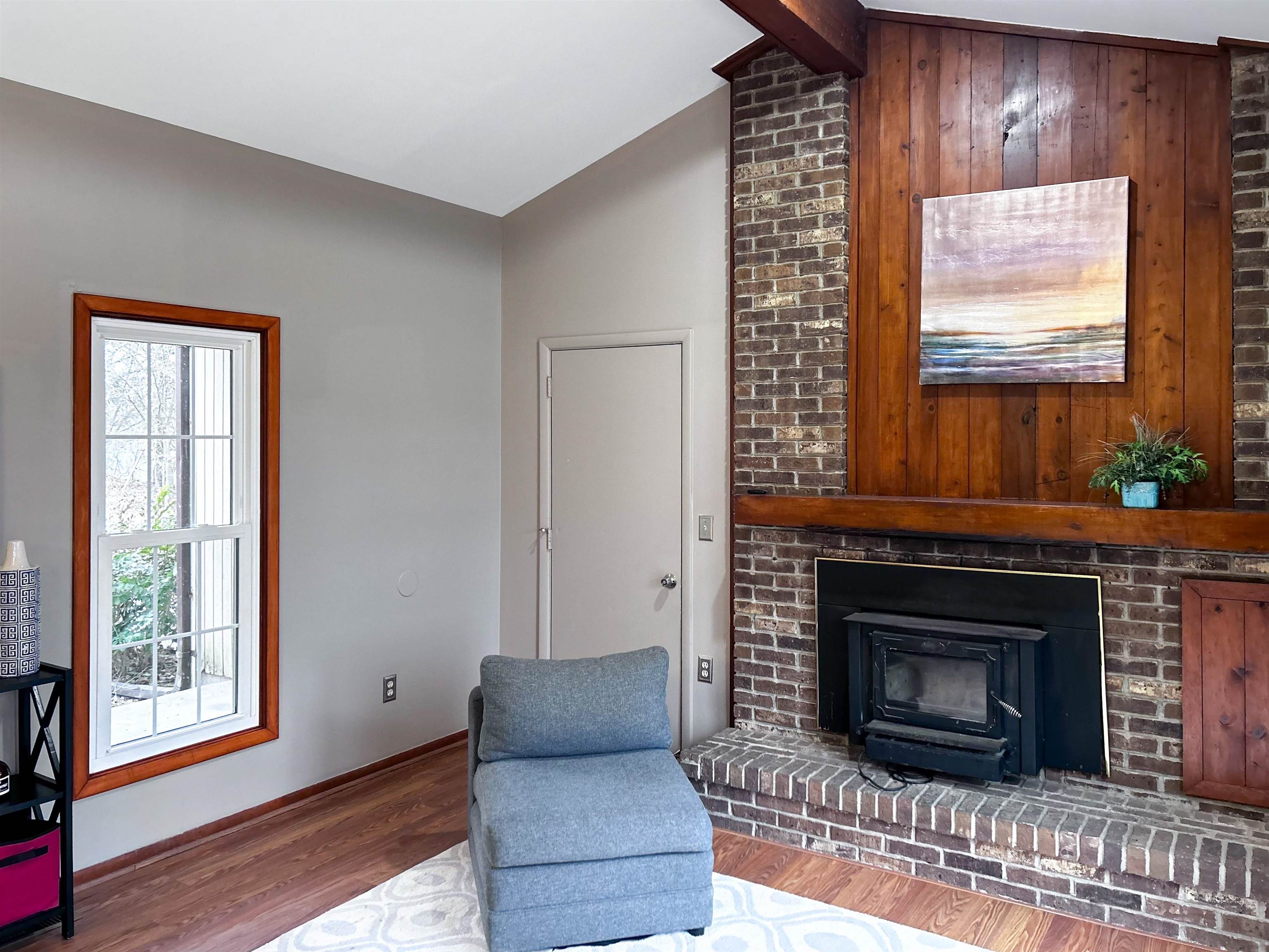 3375 Maybee Road Lake Orion, MI 48359 - Photo 8 of 33