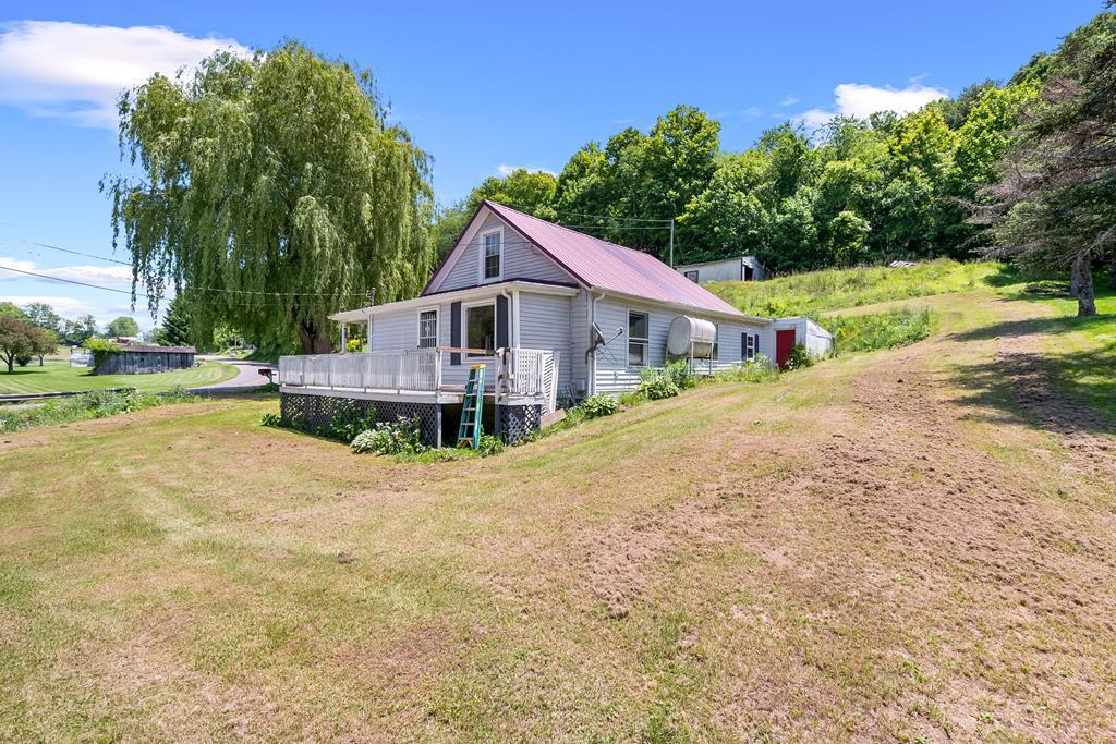 2965 Scratch Gravel Road Marion, VA 24354 - Photo 2 of 36 Gallery Image 2