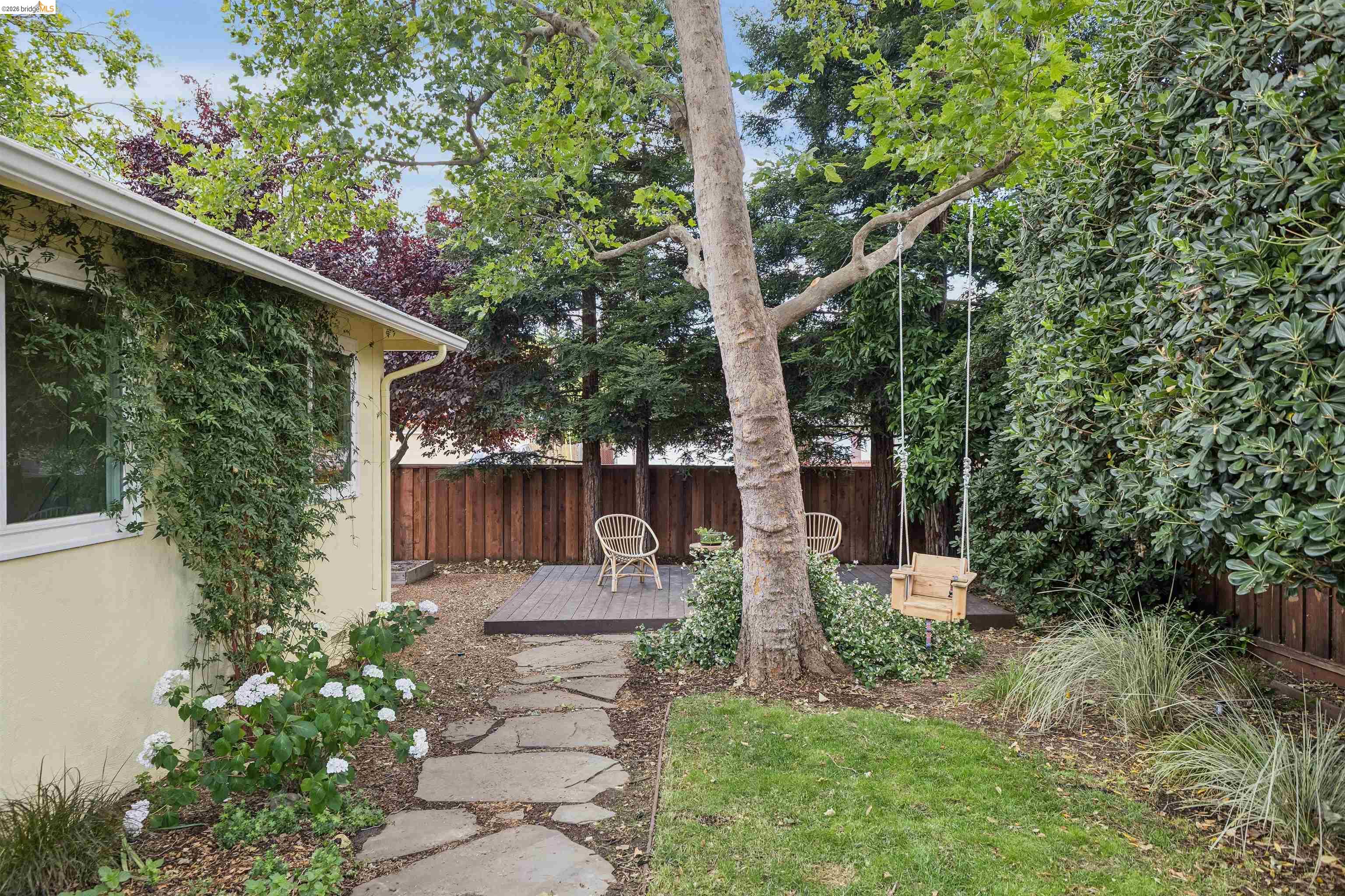 1231 Coventry Road Concord, CA 94518 - Photo 44 of 52