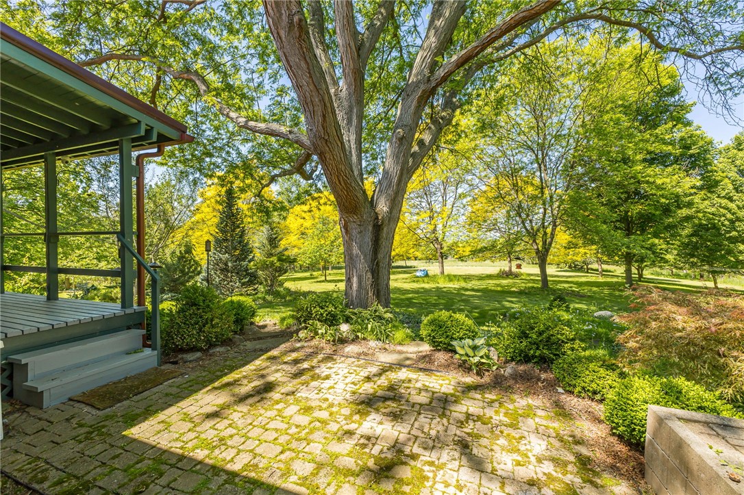5947 Harter Road Dansville, NY 14437 - Photo 31 of 50