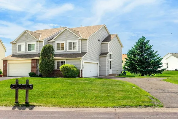 $279,900 | 15671 Finch Avenue, Apple Valley, MN 55124