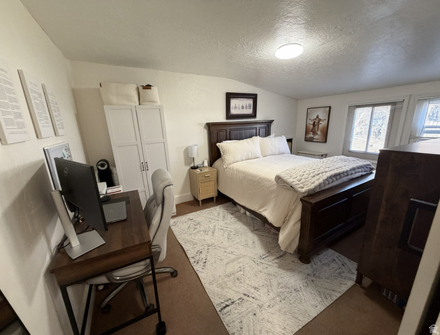 441 South 500 East Provo, UT 84606 - Photo 45 of 48