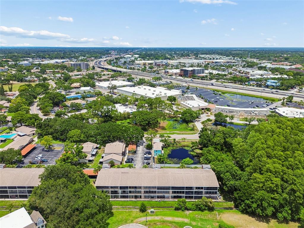 2438 Enterprise Road, Unit 25 Clearwater, FL 33763 - Photo 47 of 71