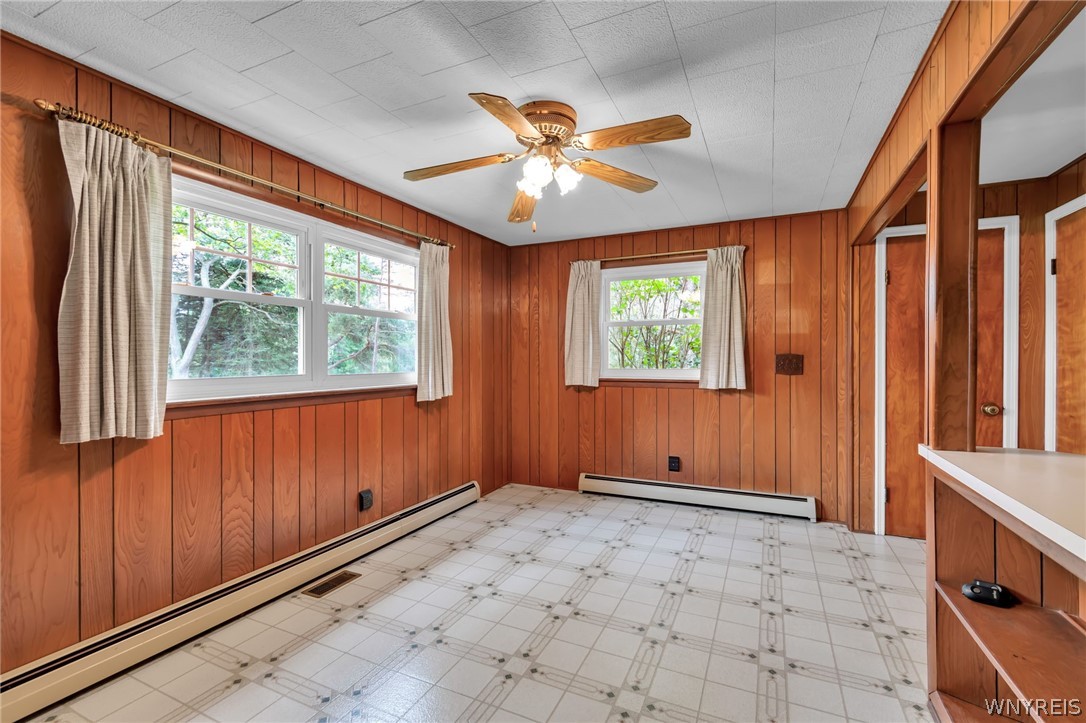 4906 Meyer Road Pendleton, NY 14120 - Photo 39 of 50