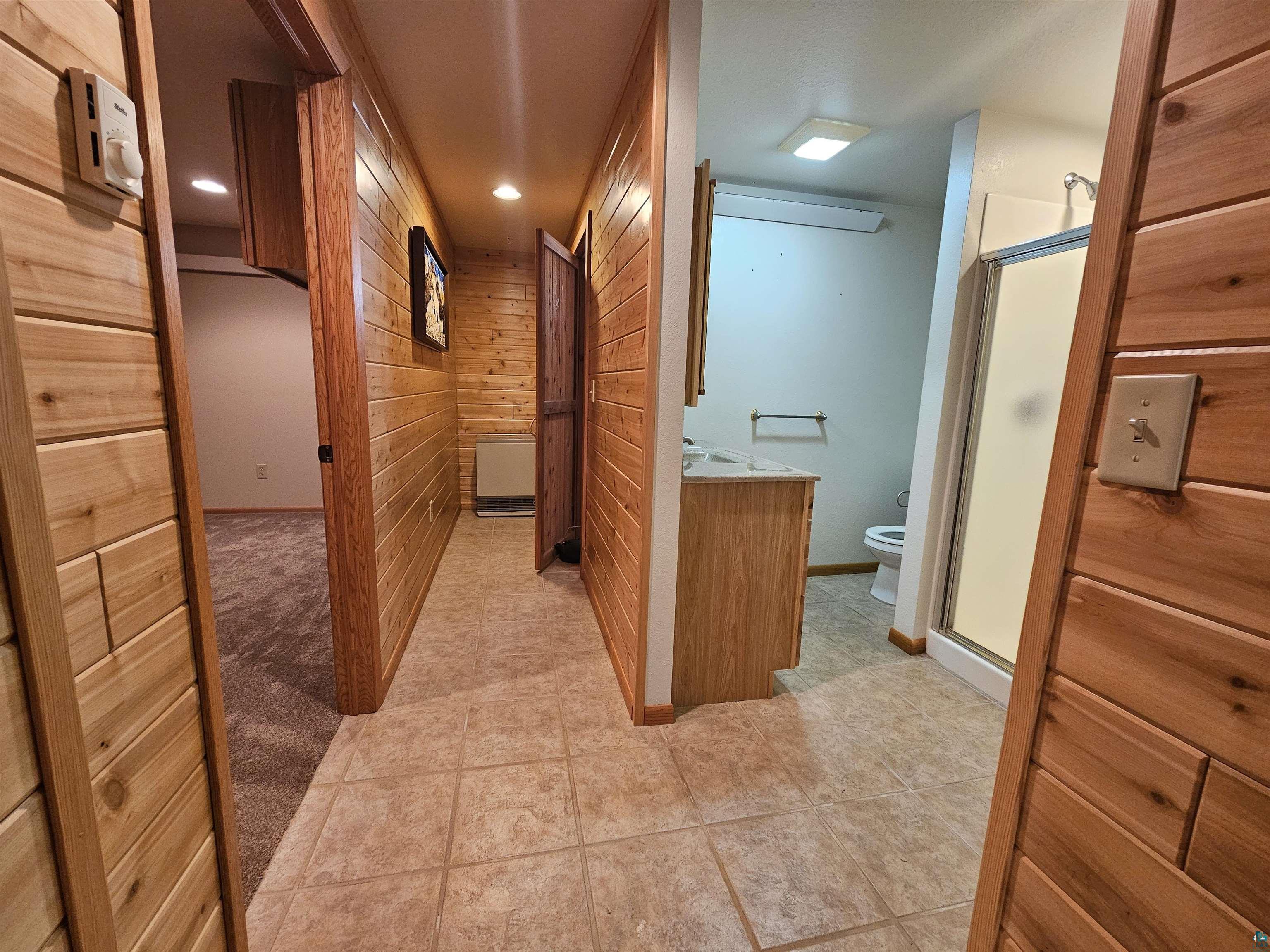 5758 Puncher Point Road Tower, MN 55790 - Photo 26 of 40