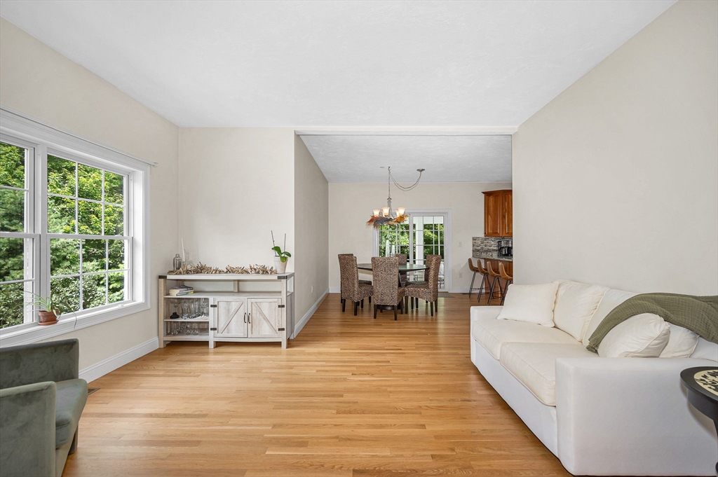 2d Charles Ridge Road, Unit A Littleton, MA 01460 - Photo 10 of 35