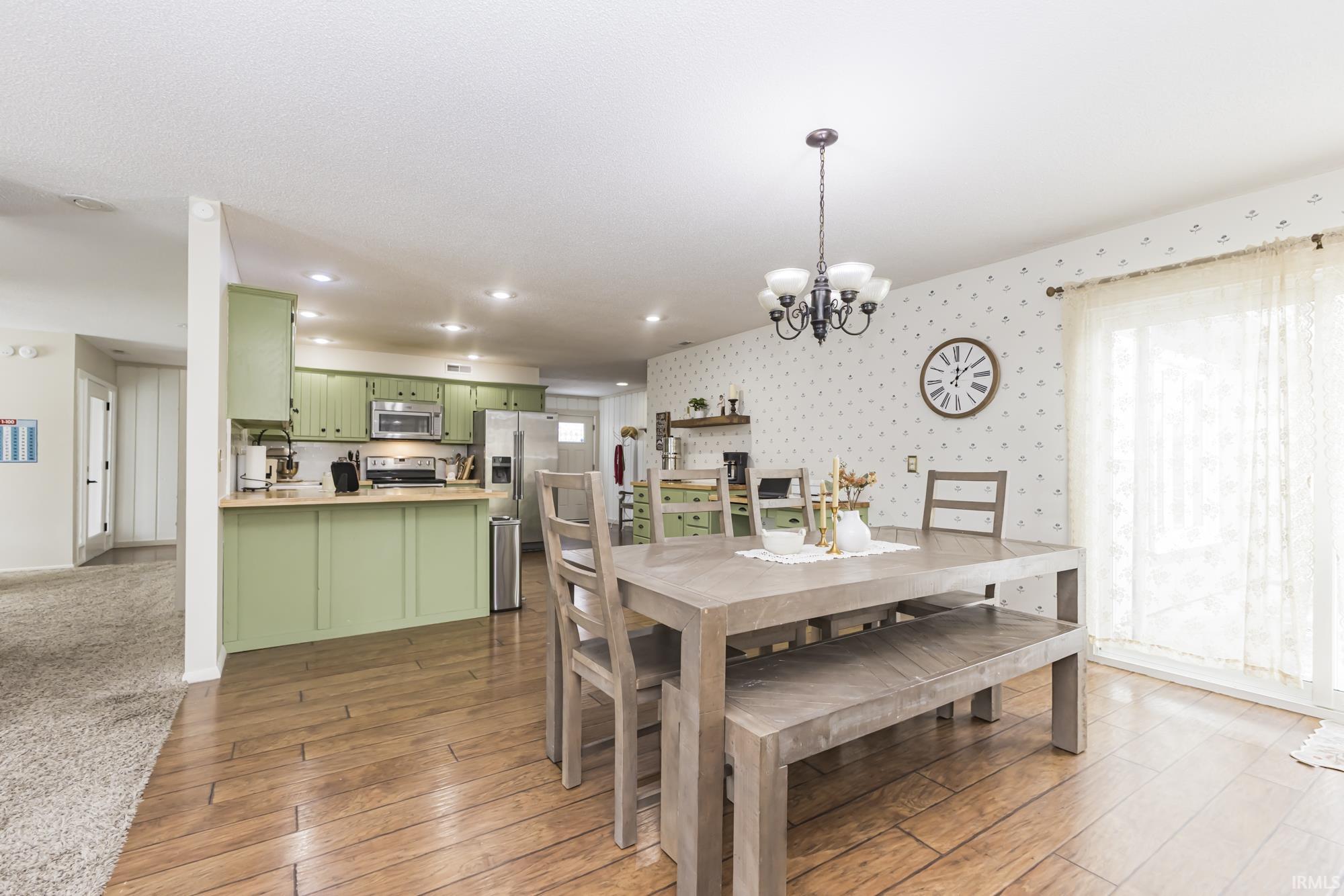 3800 West Moore Road Muncie, IN 47304 - Photo 14 of 36