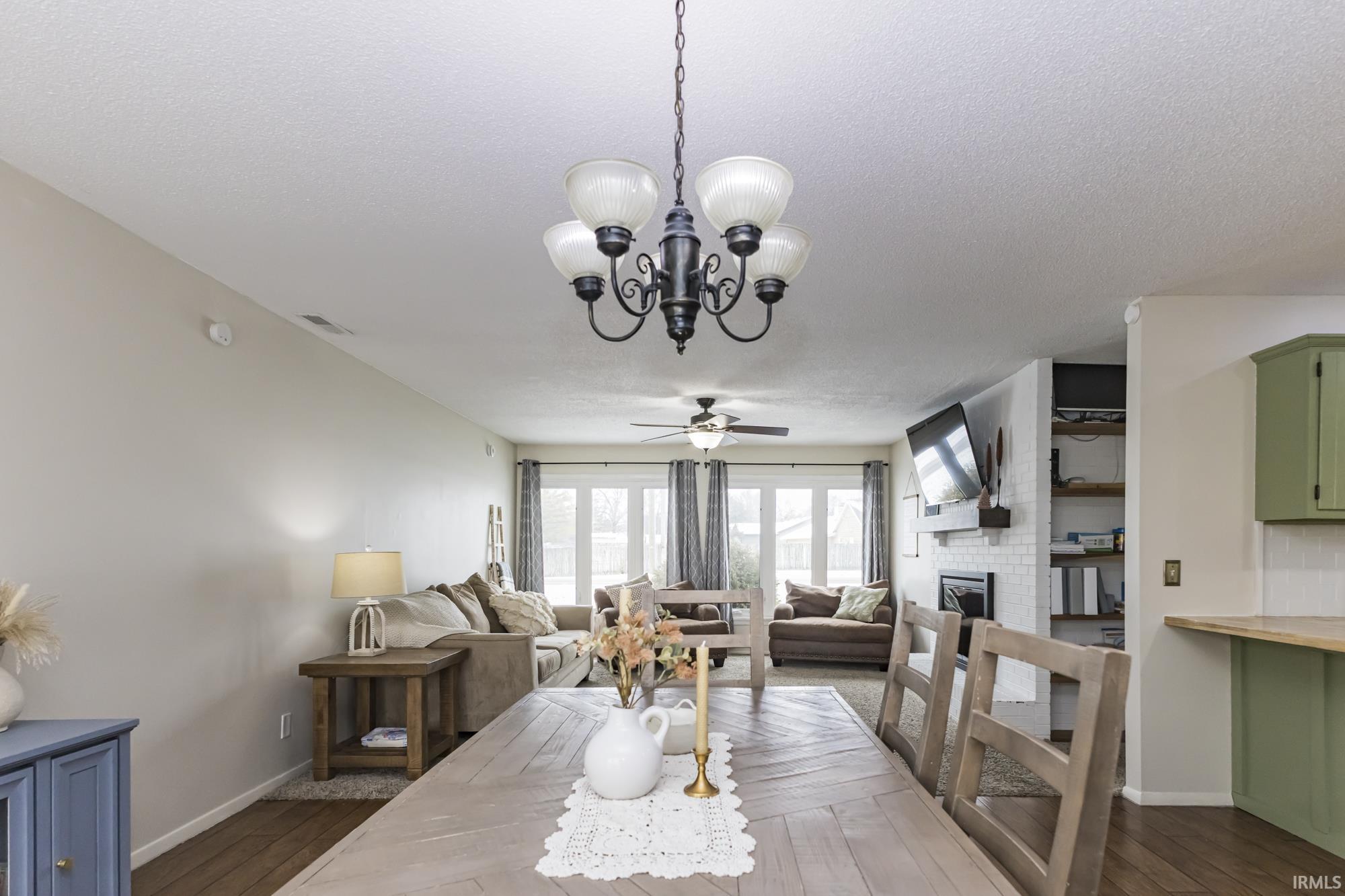 3800 West Moore Road Muncie, IN 47304 - Photo 16 of 36