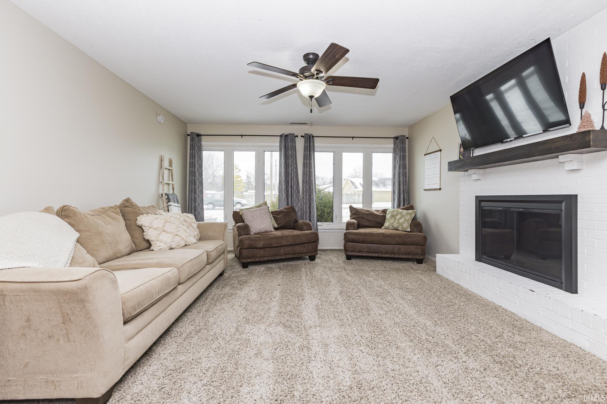 3800 West Moore Road Muncie, IN 47304 - Photo 18 of 36