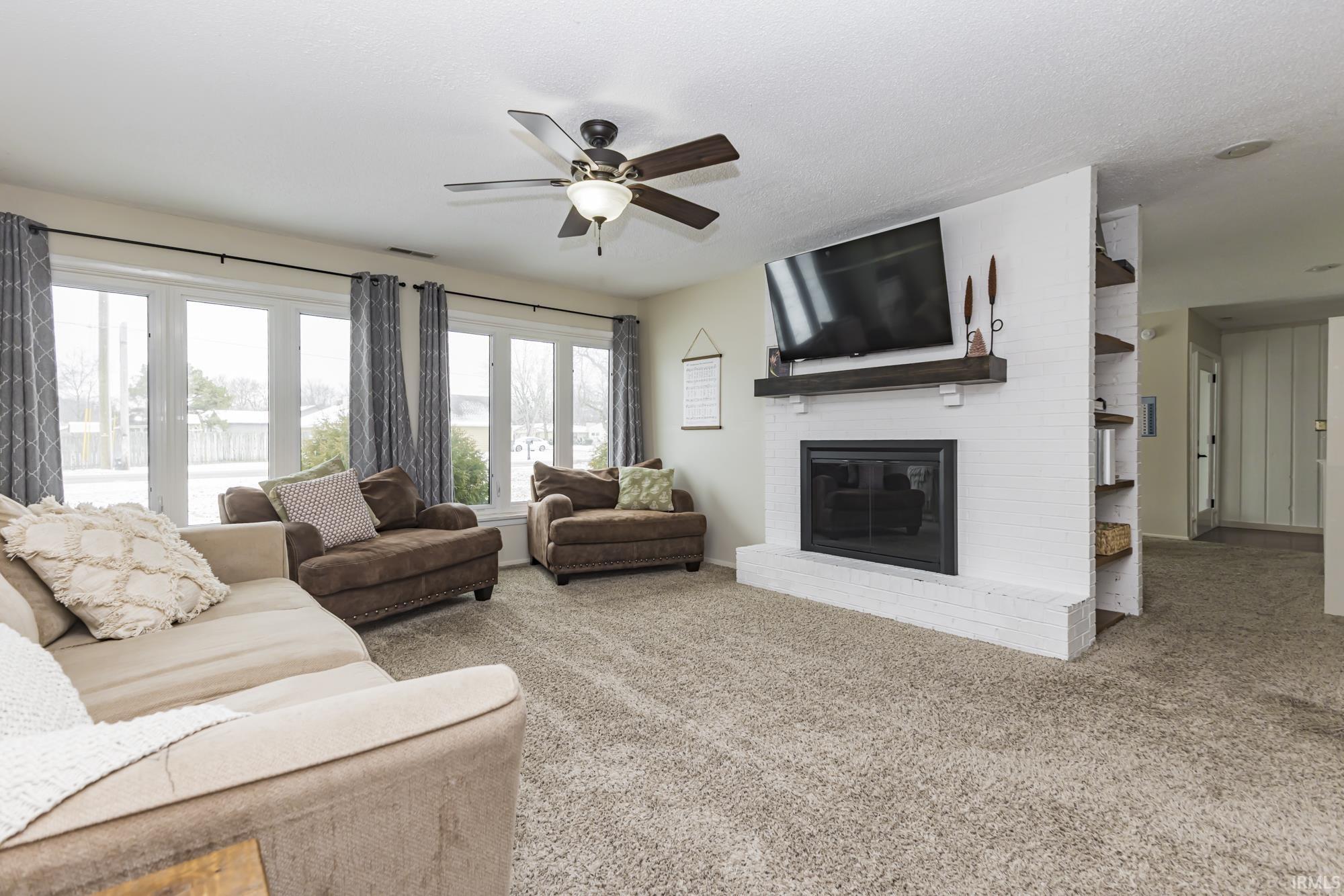 3800 West Moore Road Muncie, IN 47304 - Photo 20 of 36