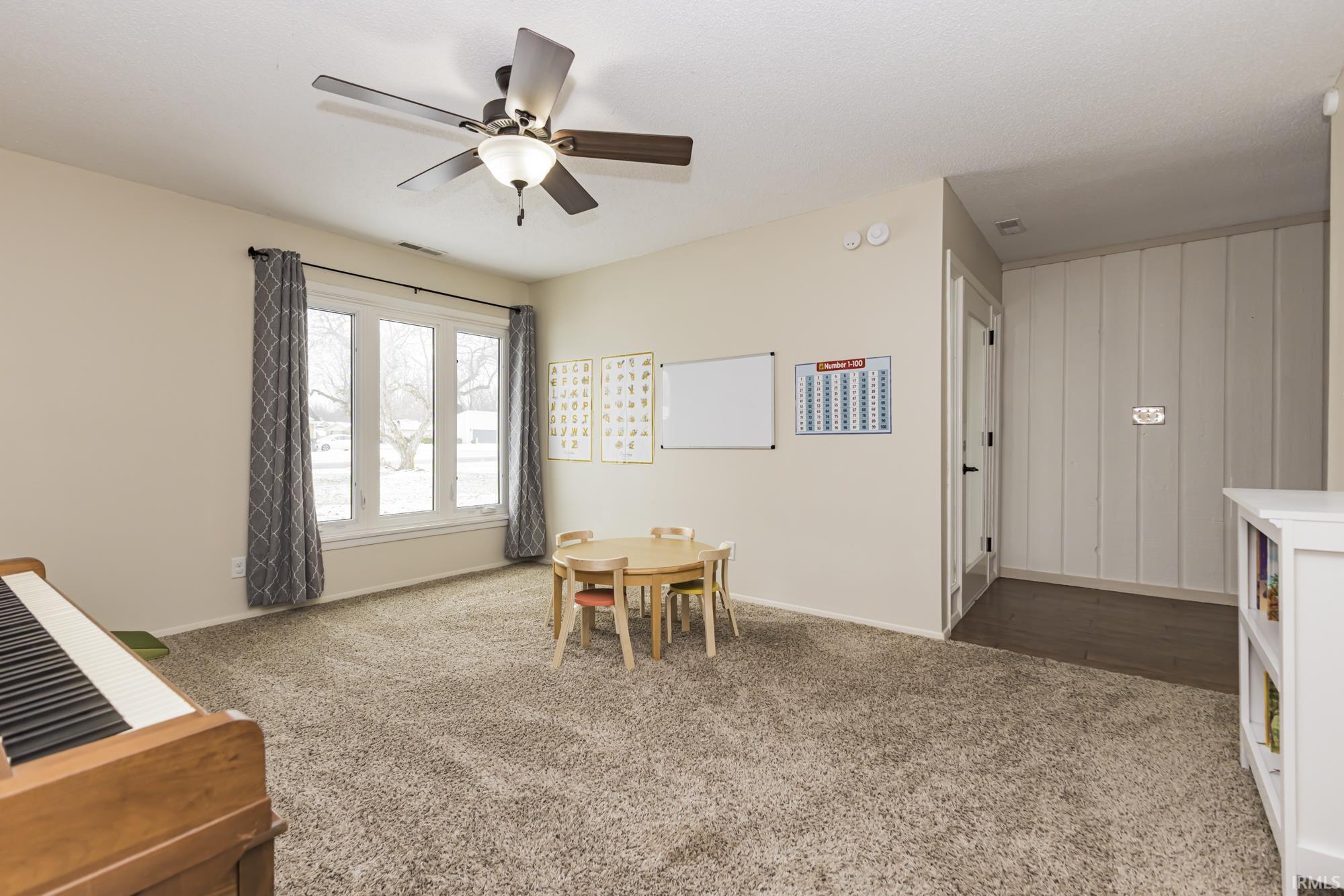 3800 West Moore Road Muncie, IN 47304 - Photo 21 of 36