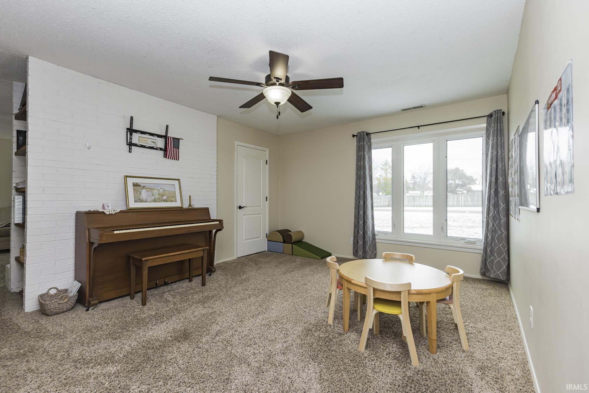 3800 West Moore Road Muncie, IN 47304 - Photo 22 of 36