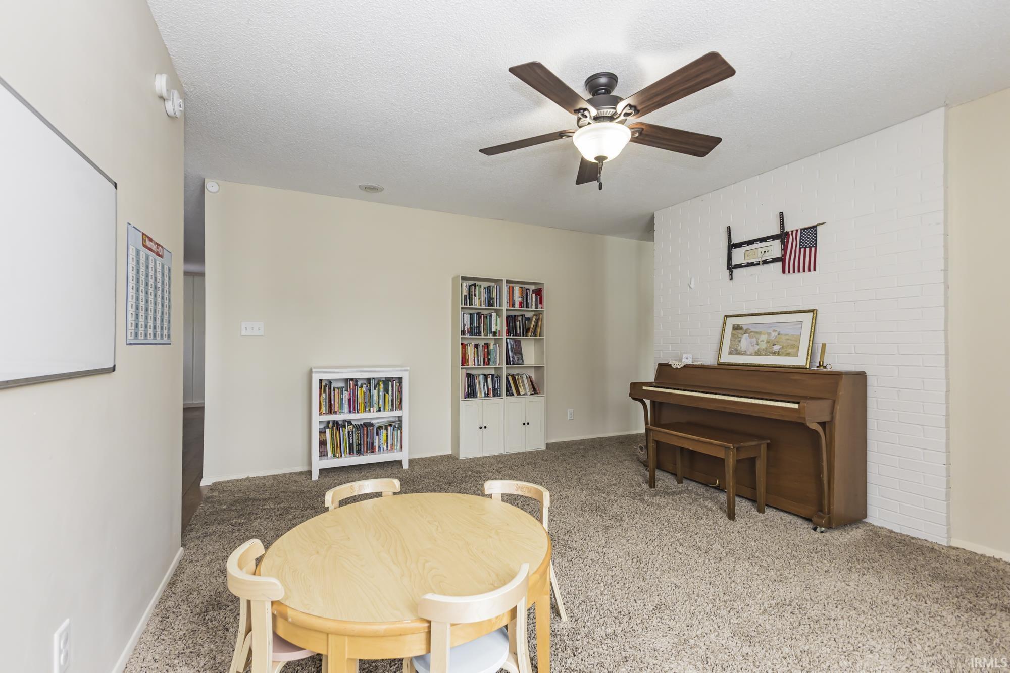 3800 West Moore Road Muncie, IN 47304 - Photo 23 of 36