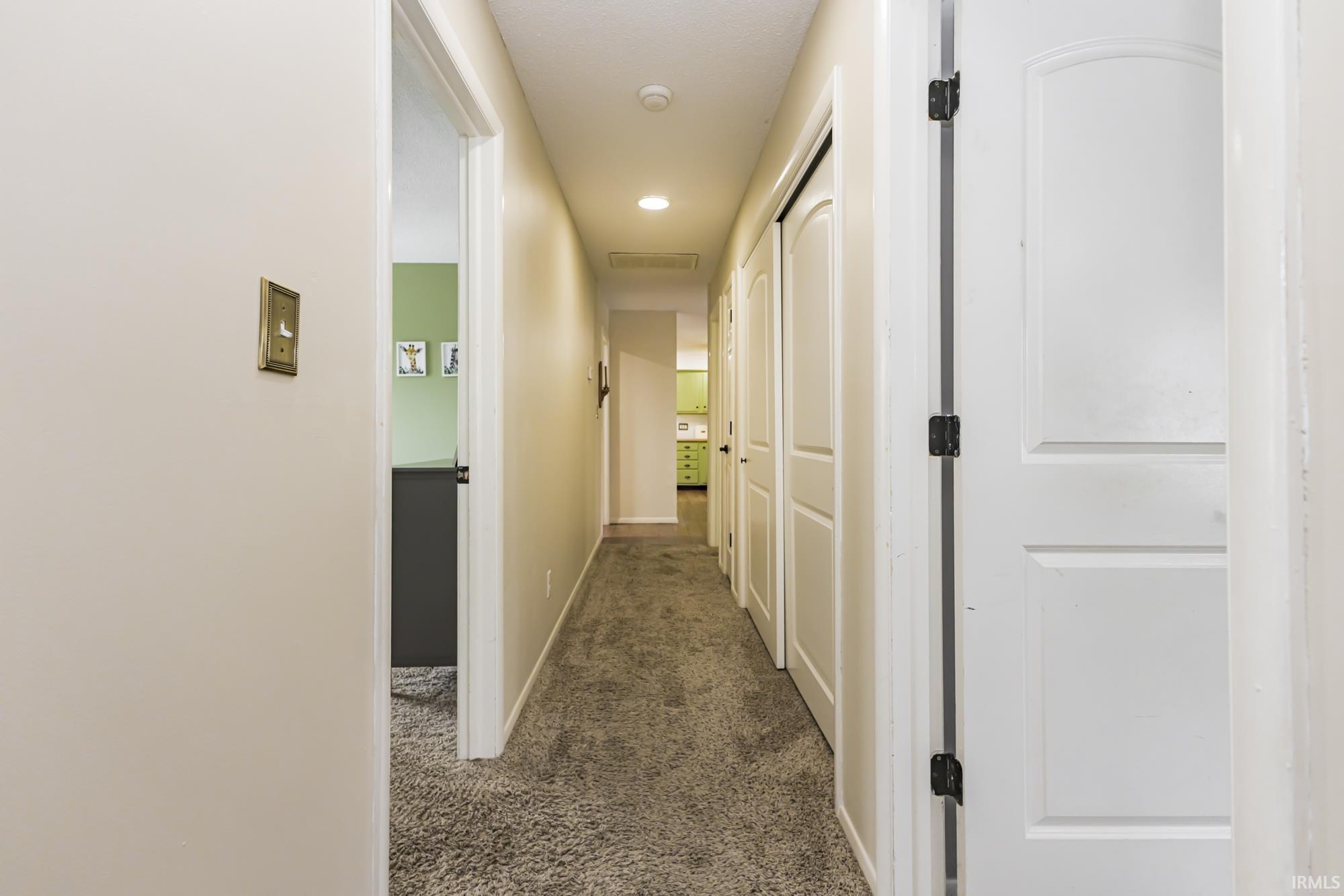 3800 West Moore Road Muncie, IN 47304 - Photo 24 of 36