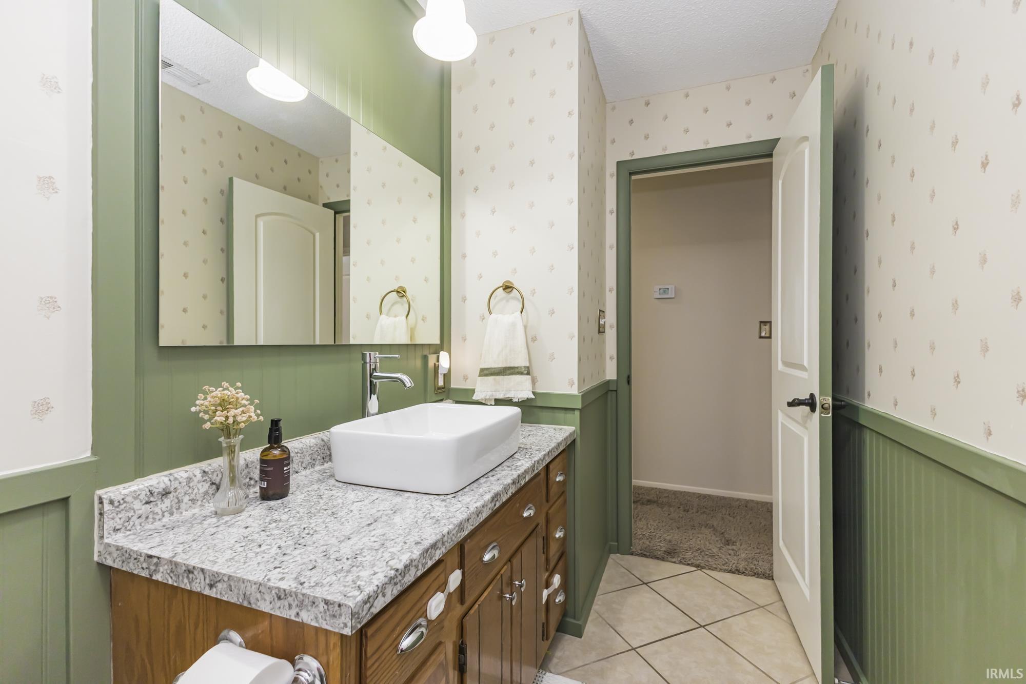 3800 West Moore Road Muncie, IN 47304 - Photo 25 of 36