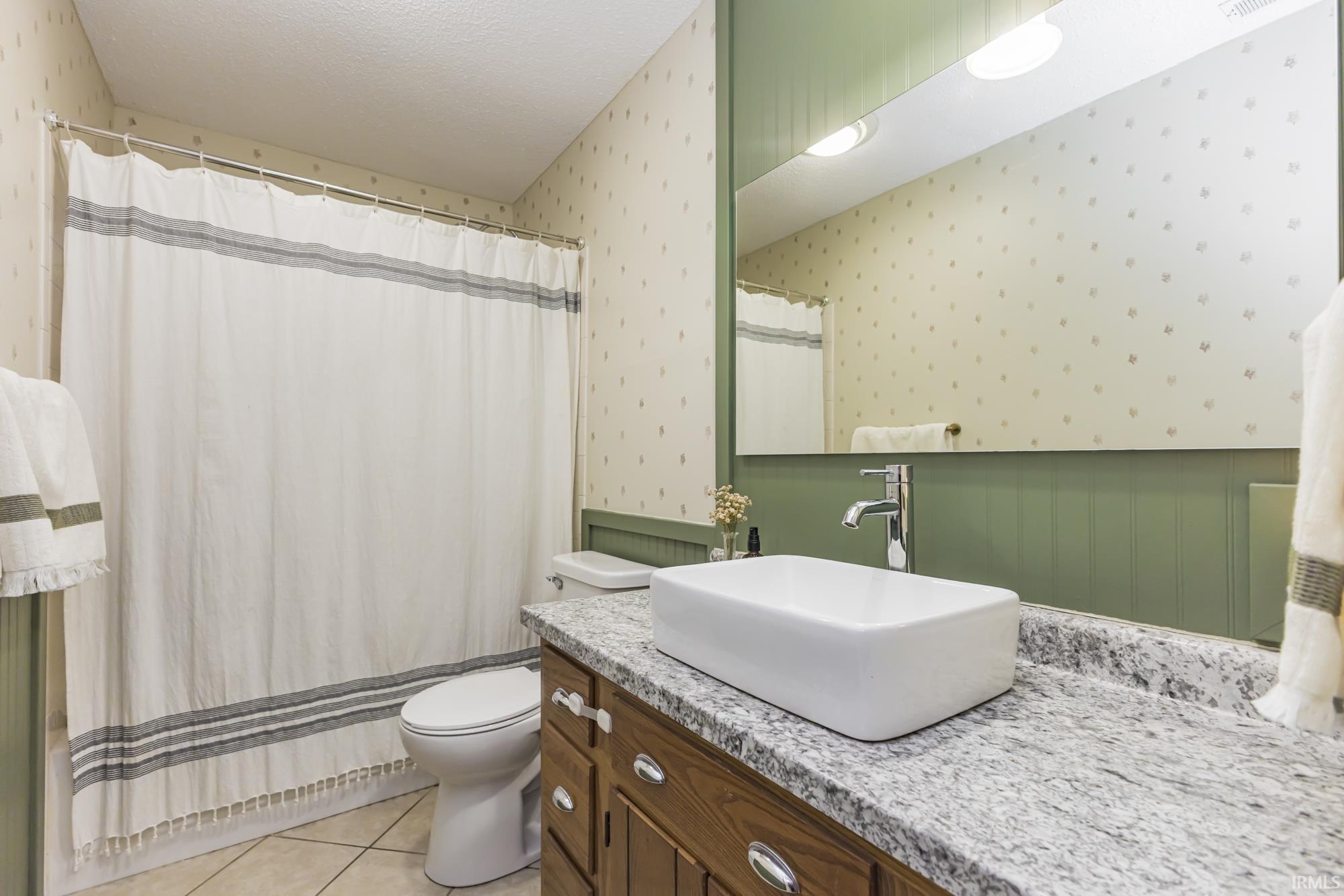 3800 West Moore Road Muncie, IN 47304 - Photo 26 of 36