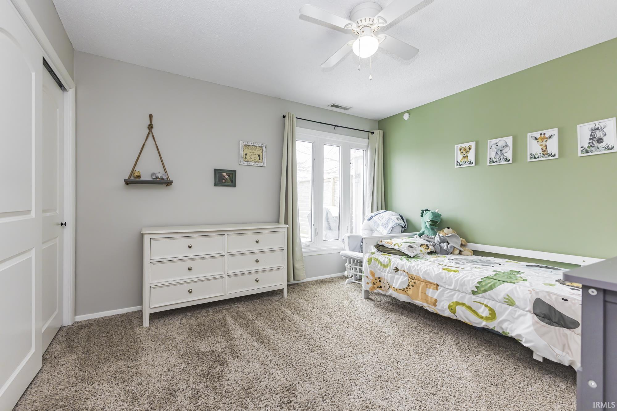 3800 West Moore Road Muncie, IN 47304 - Photo 27 of 36