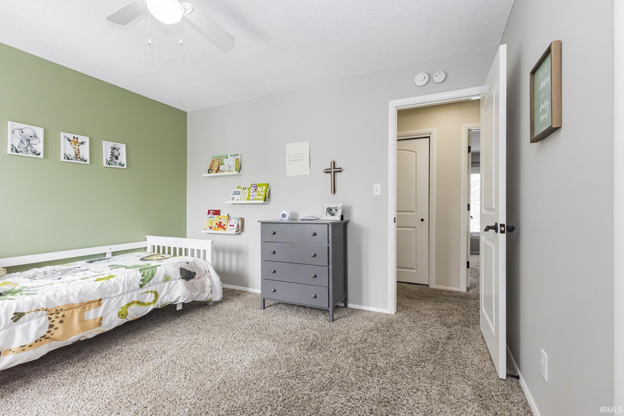 3800 West Moore Road Muncie, IN 47304 - Photo 28 of 36