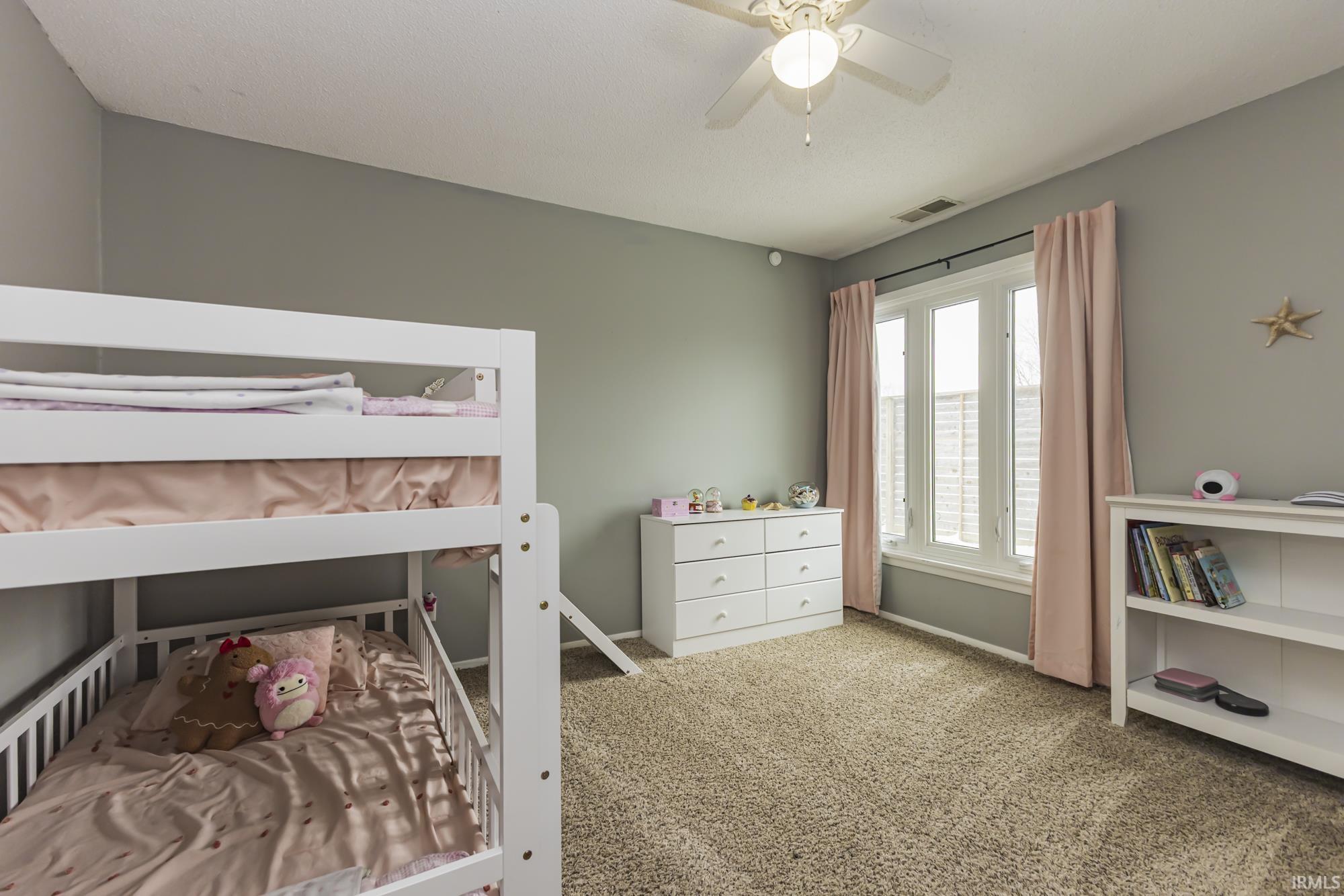 3800 West Moore Road Muncie, IN 47304 - Photo 29 of 36