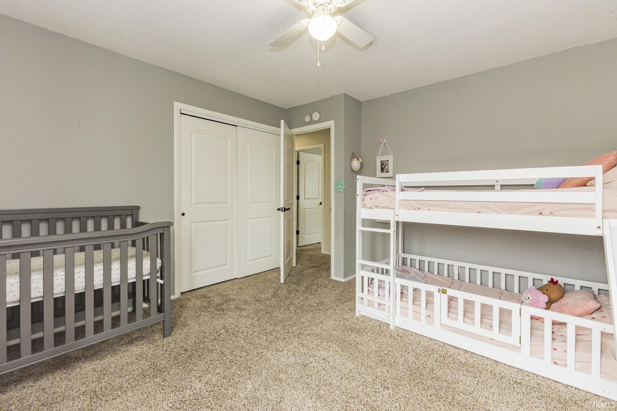 3800 West Moore Road Muncie, IN 47304 - Photo 30 of 36