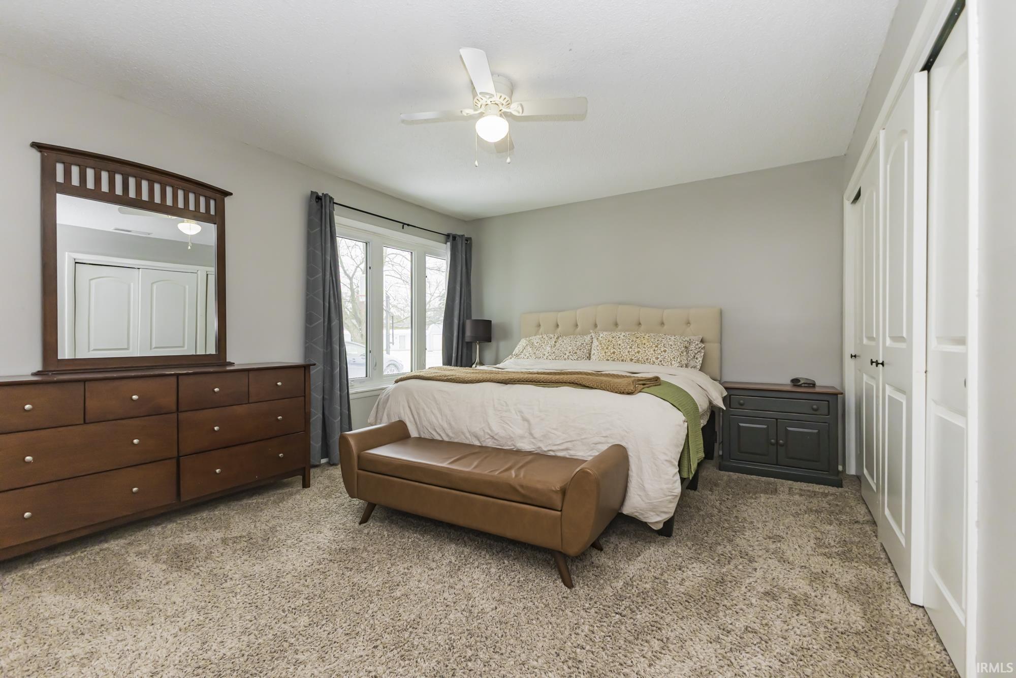 3800 West Moore Road Muncie, IN 47304 - Photo 31 of 36