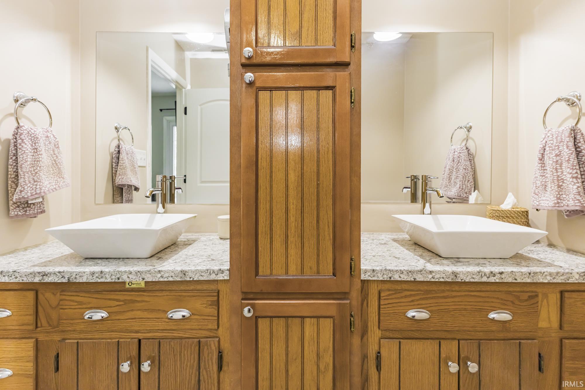 3800 West Moore Road Muncie, IN 47304 - Photo 33 of 36