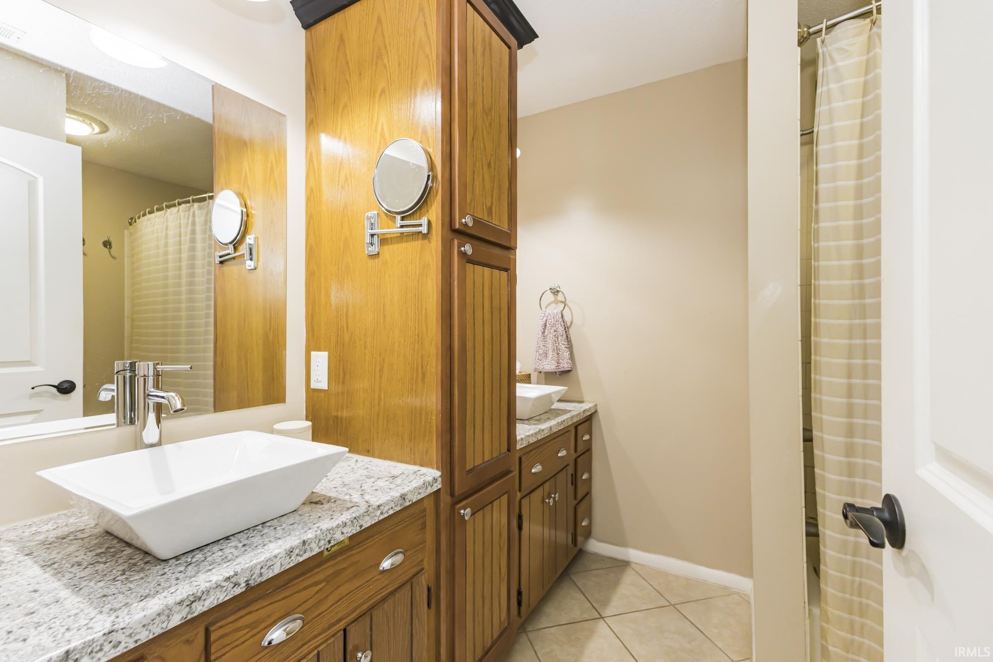 3800 West Moore Road Muncie, IN 47304 - Photo 34 of 36