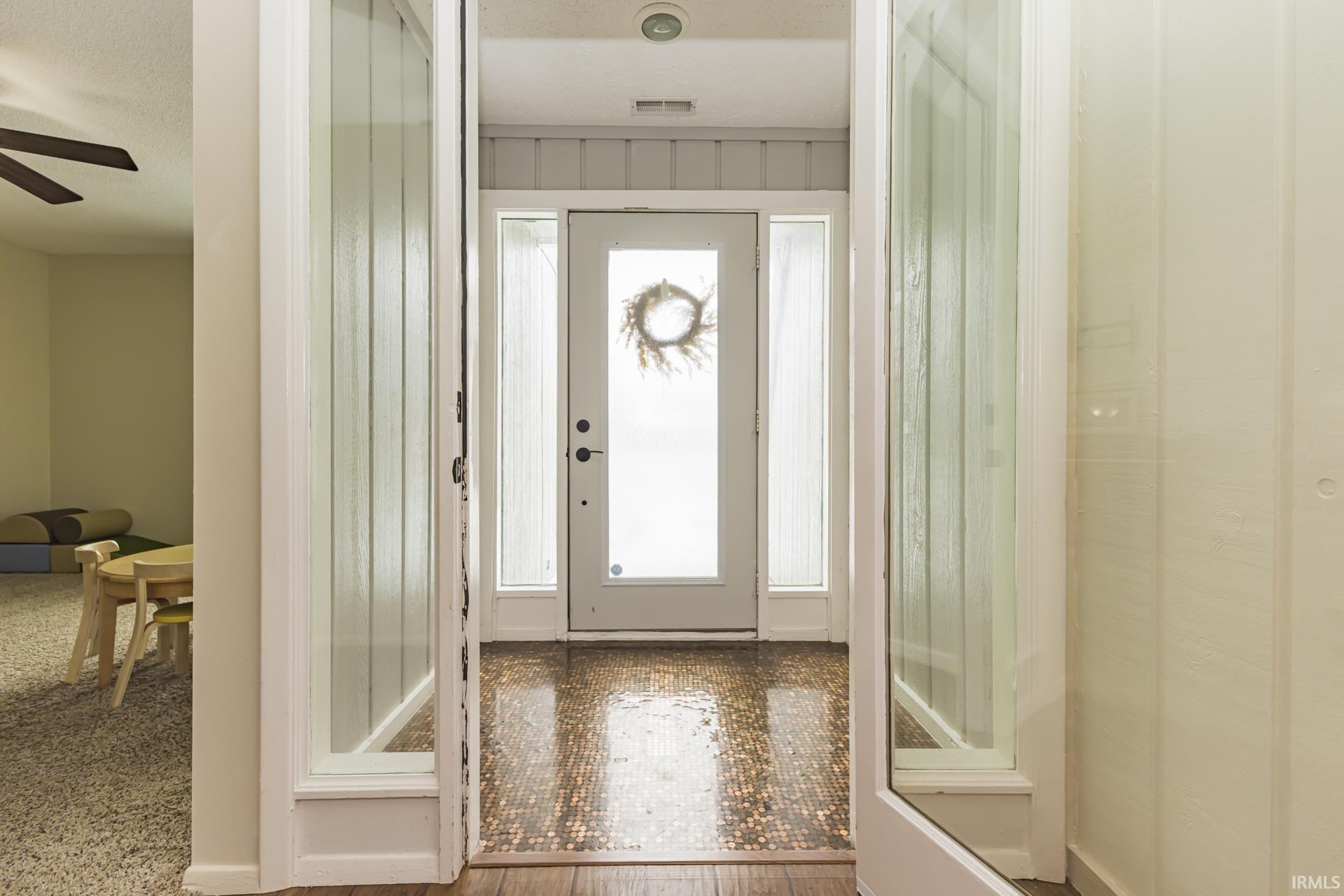 3800 West Moore Road Muncie, IN 47304 - Photo 7 of 36