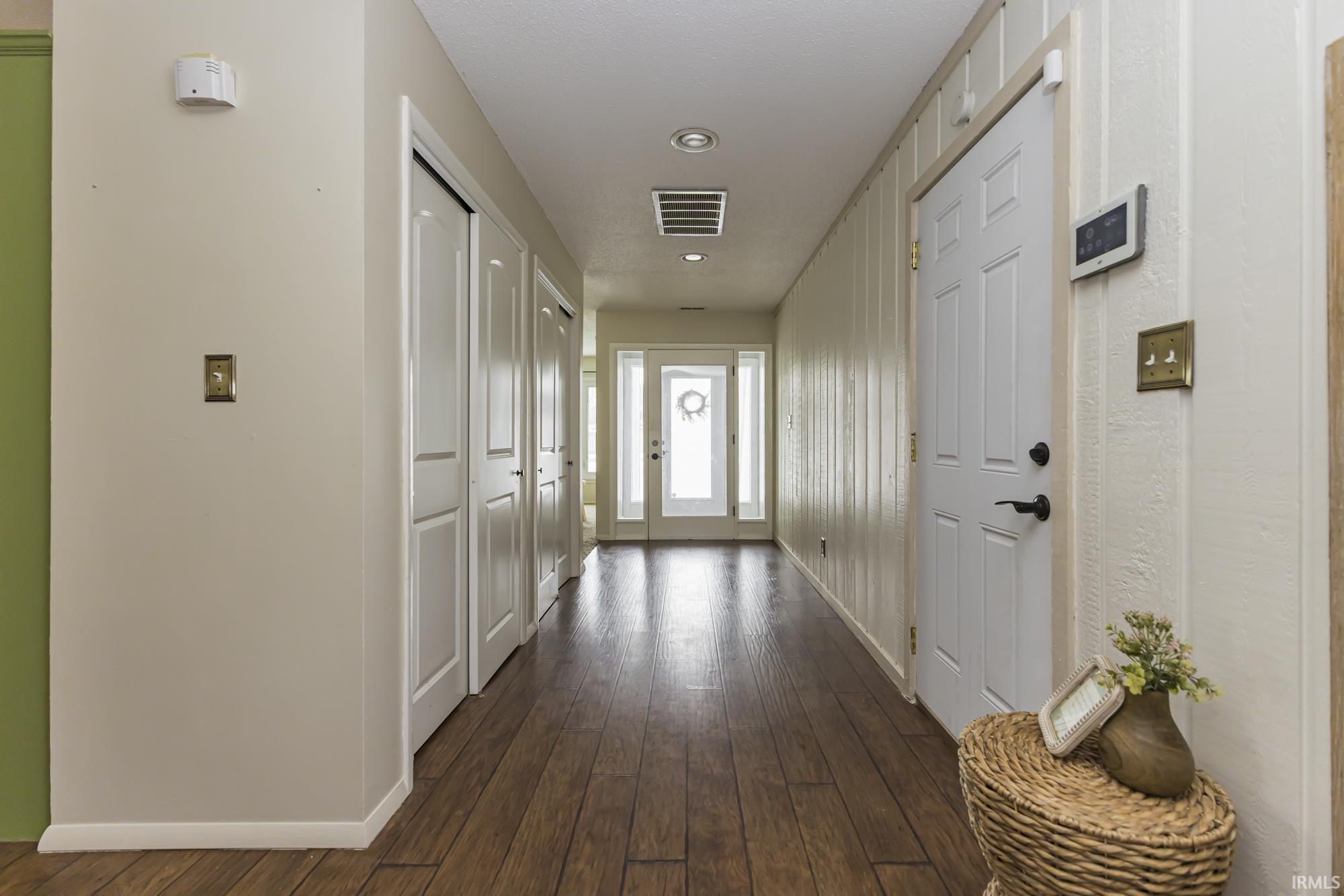 3800 West Moore Road Muncie, IN 47304 - Photo 8 of 36