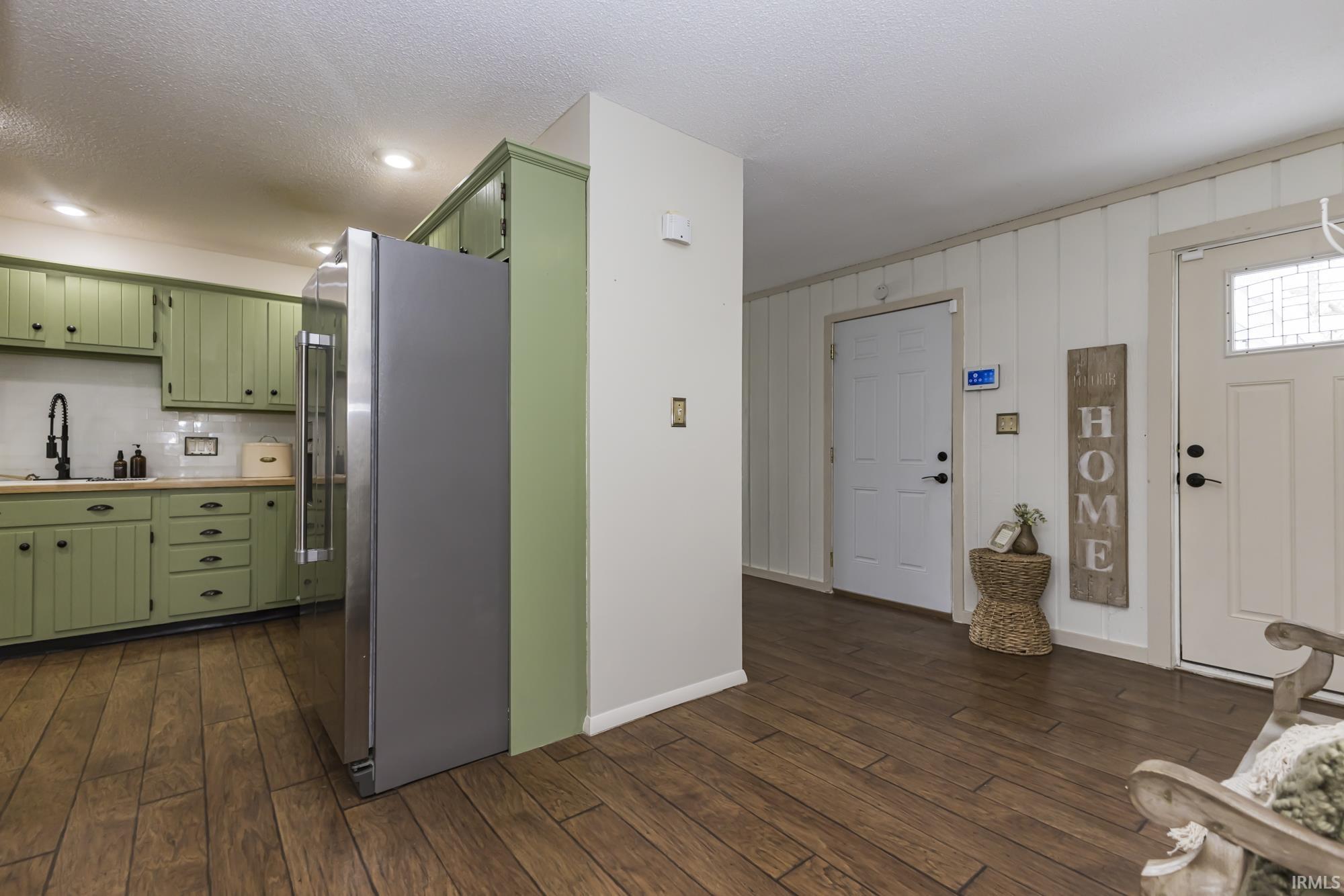 3800 West Moore Road Muncie, IN 47304 - Photo 9 of 36