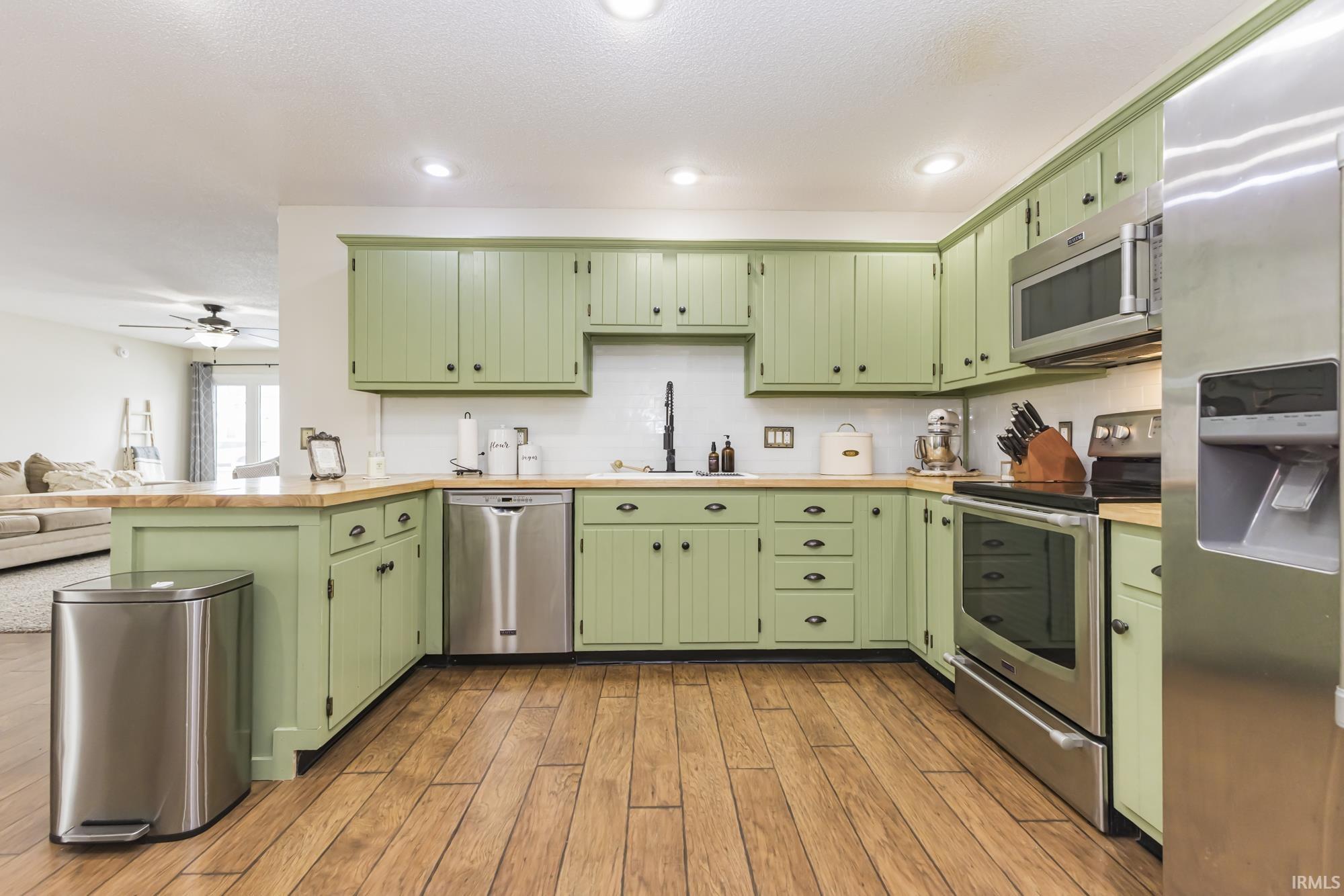 3800 West Moore Road Muncie, IN 47304 - Photo 10 of 36