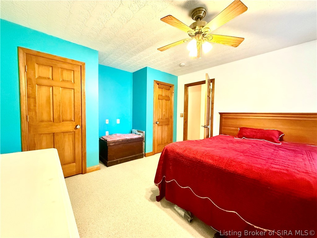 2825 Leon Prall Road Otisco, IN 47163 - Photo 41 of 99 Gallery Image 41