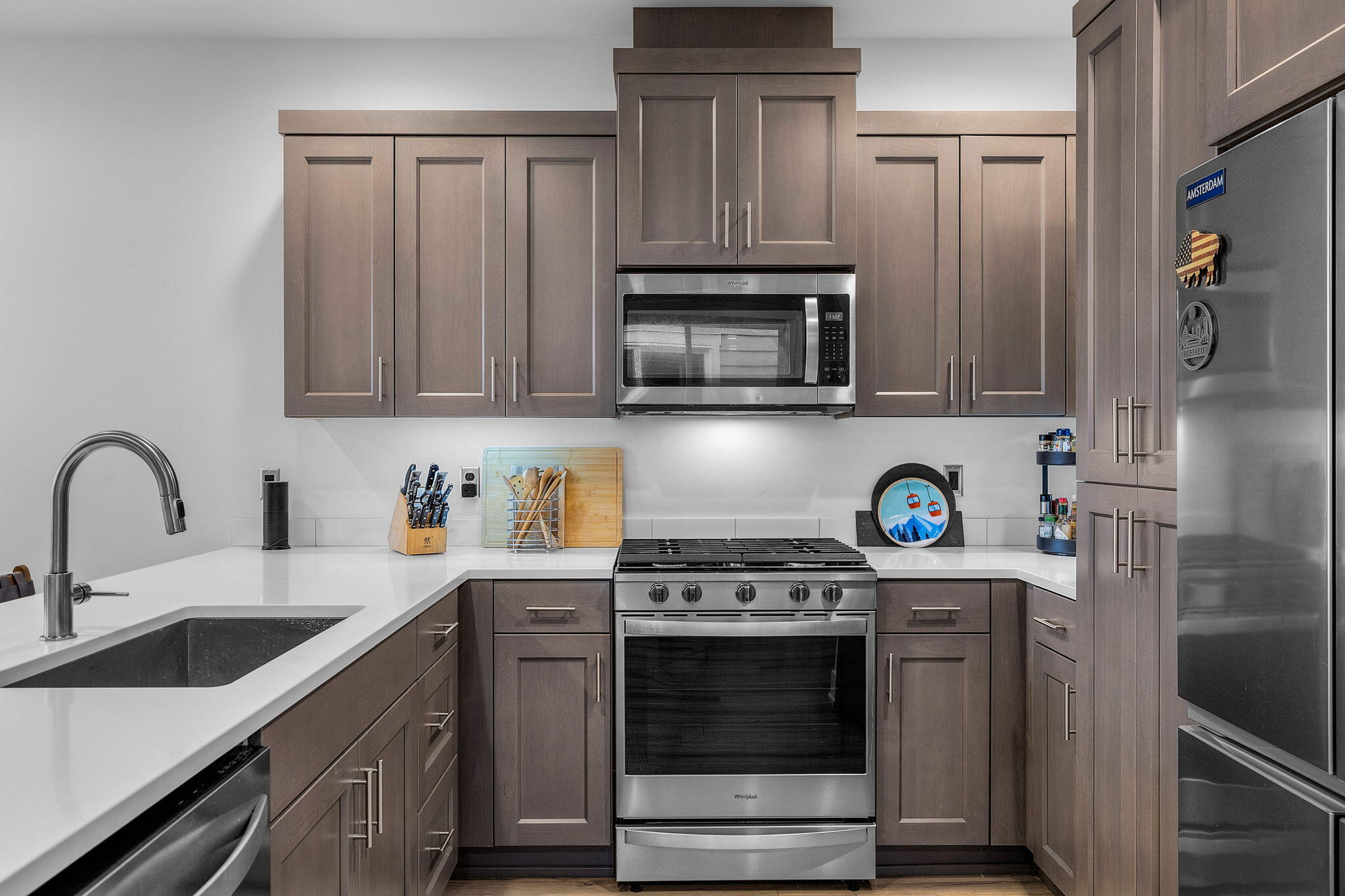 3741 Eagle Road Bend, OR 97701 - Photo 13 of 54 2026_03_30_3741_eagle_road-15