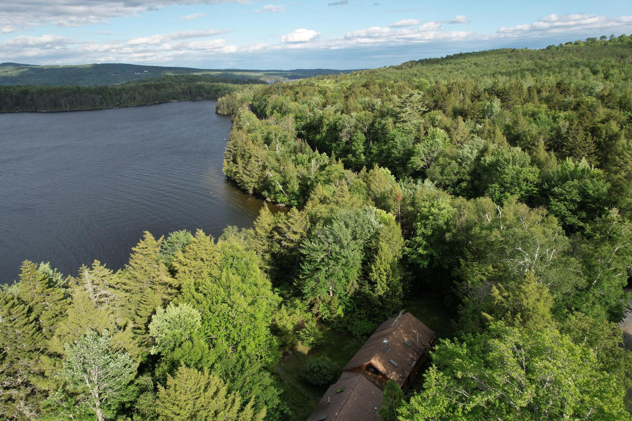 20210831141135681794000000-o