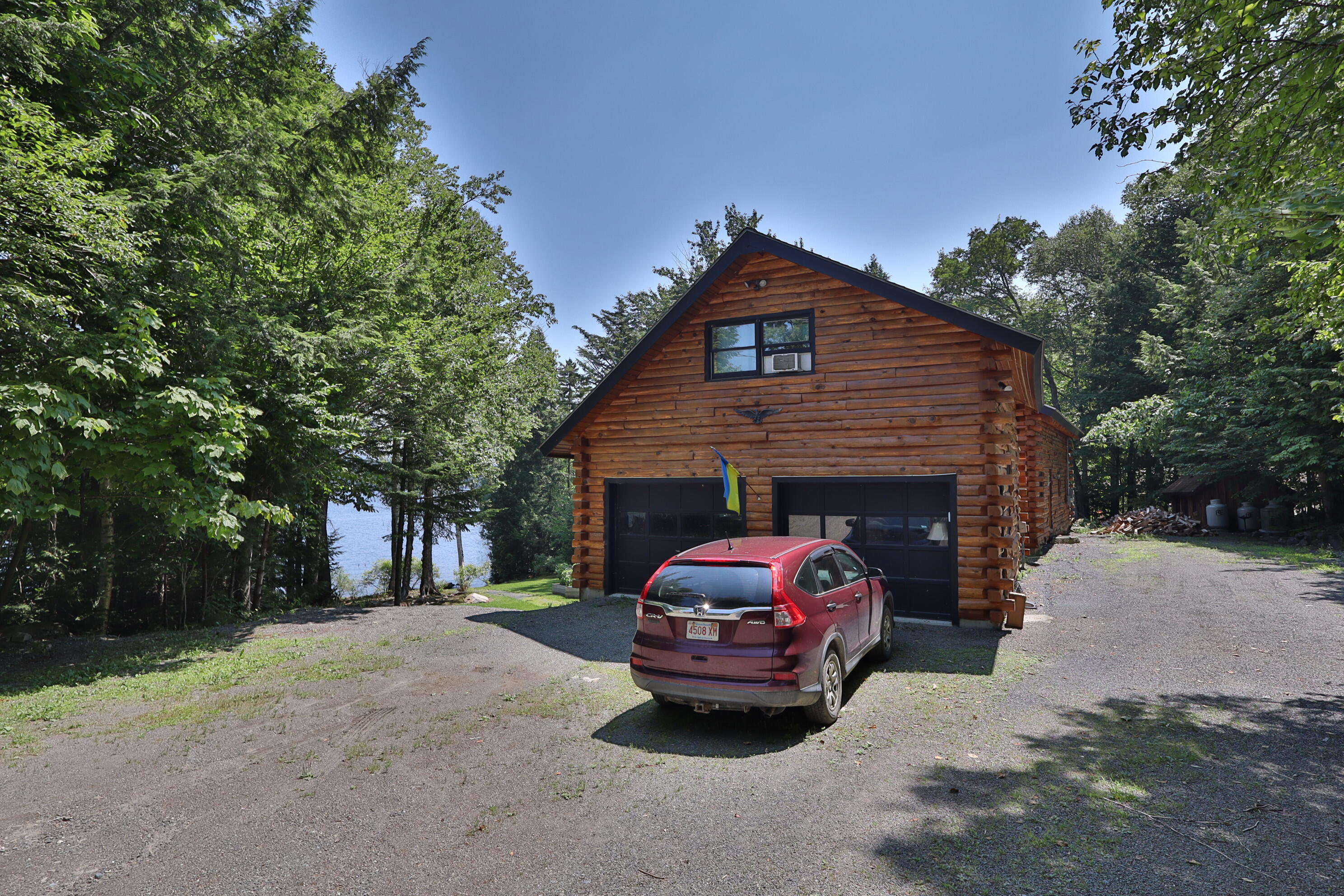 567 Big Moose Point Road Greenville Junction, ME 04442 - Photo 11 of 57 IMG_1355