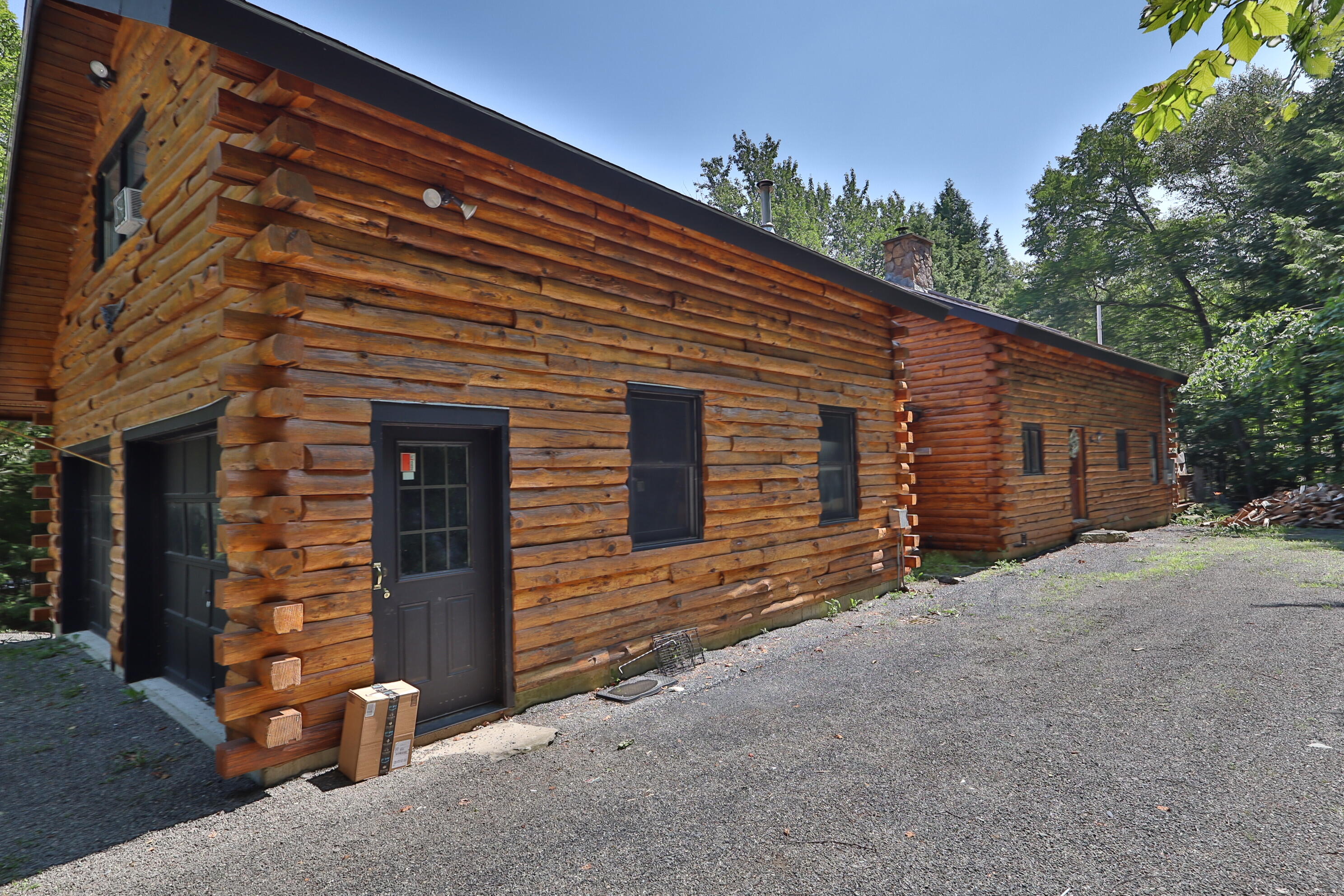 567 Big Moose Point Road Greenville Junction, ME 04442 - Photo 12 of 57 IMG_1356