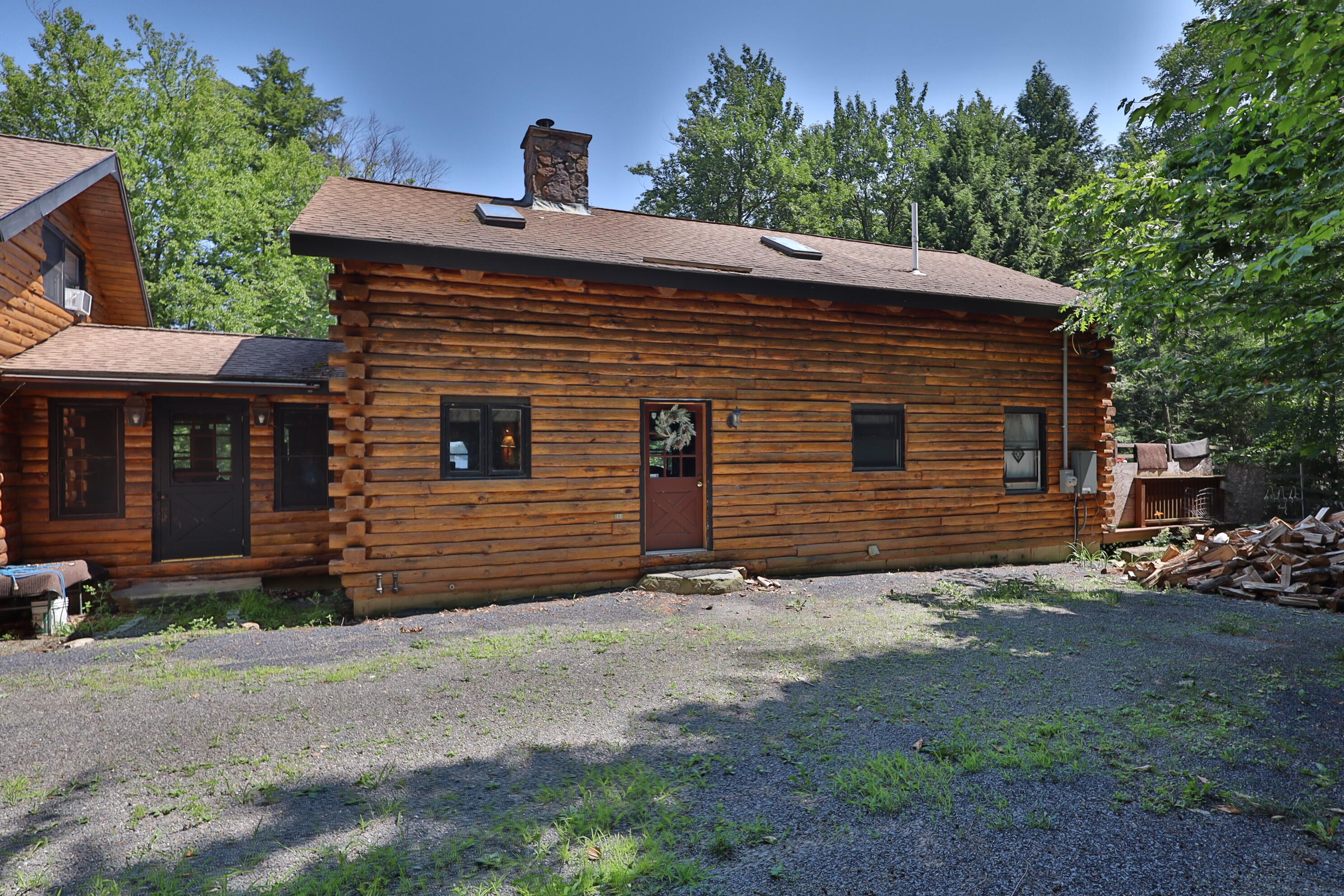 567 Big Moose Point Road Greenville Junction, ME 04442 - Photo 13 of 57 IMG_1357