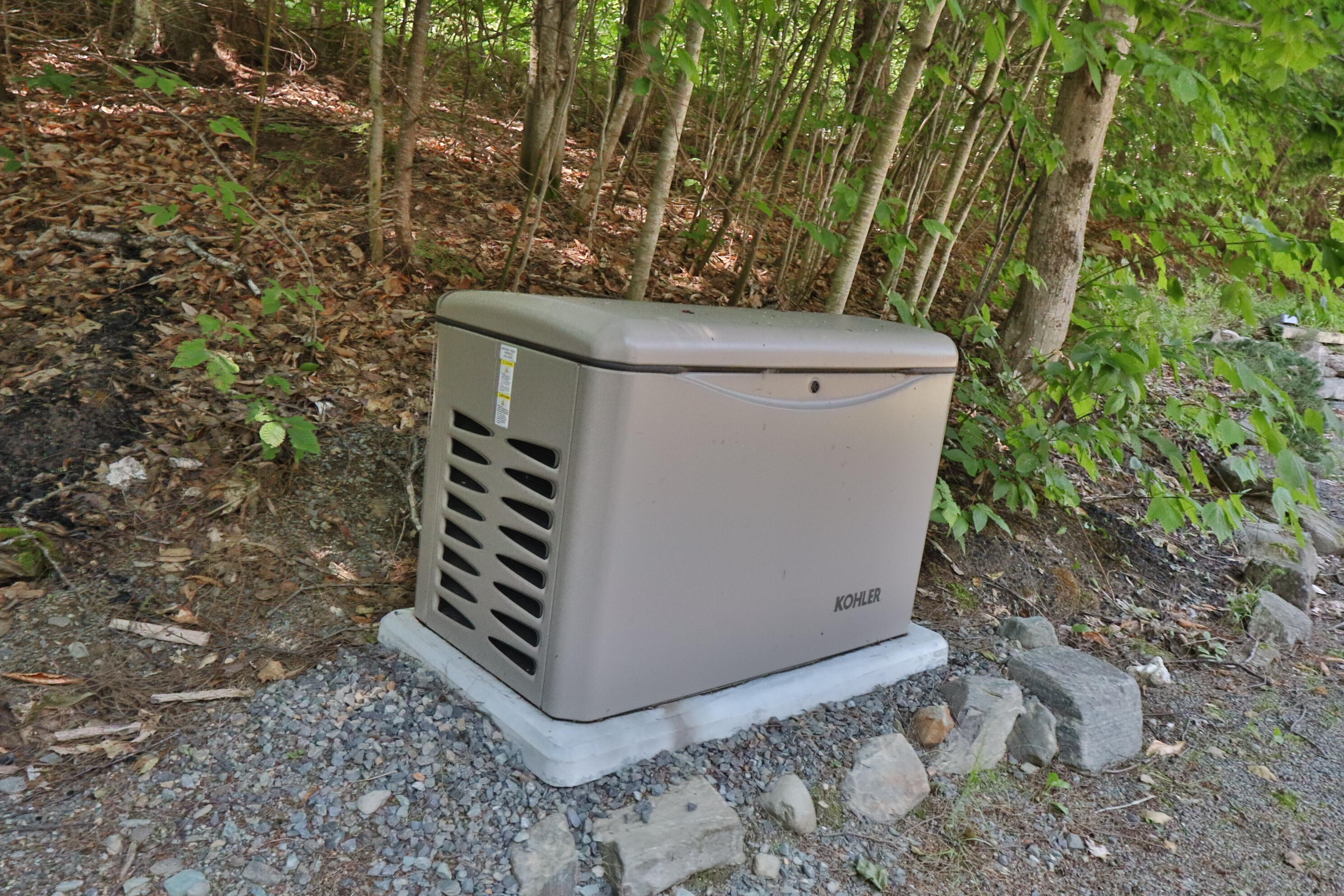 567 Big Moose Point Road Greenville Junction, ME 04442 - Photo 16 of 57 IMG_1361